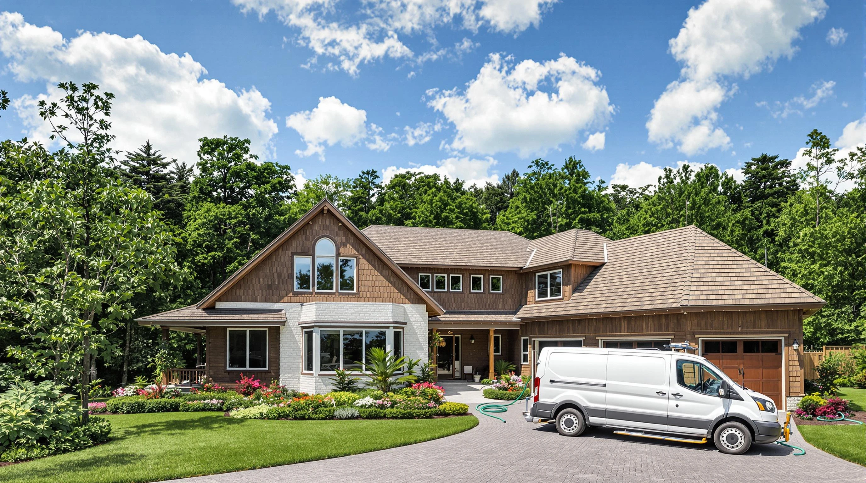 Short Pump Garage Door Repair garage door repair frequently asked questions in Short Pump, VA