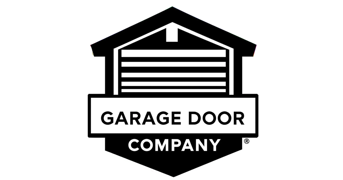 Garage Door Repair services in Innsbrook, VA