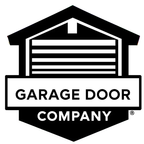 Short Pump Garage Door Repair